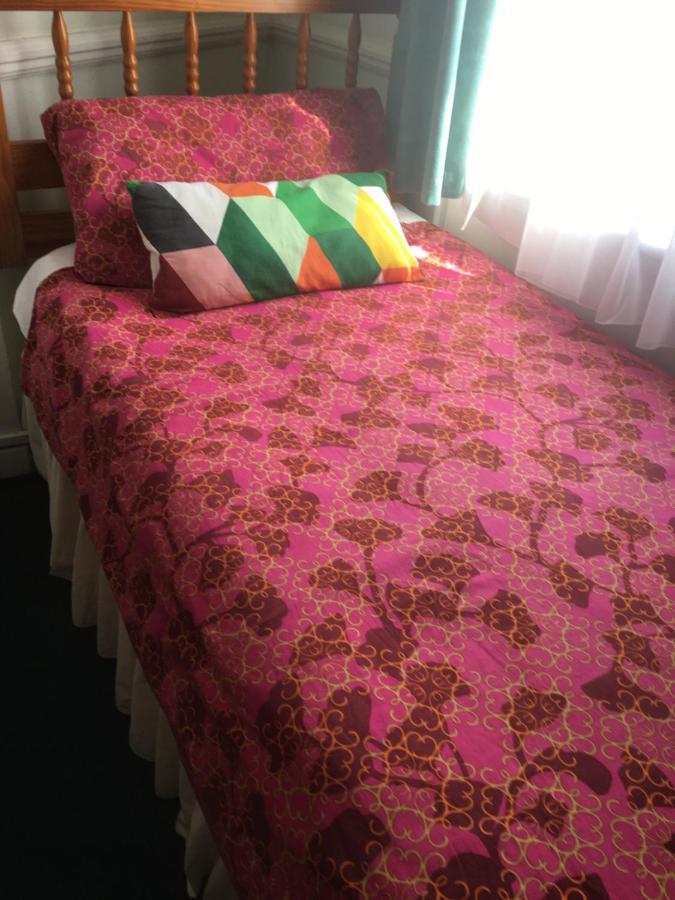 Quayside Bed & Breakfast Poole Room photo